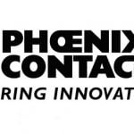 Phoenix Contact, un acteur qui compte dans le monde de lélectromobilité