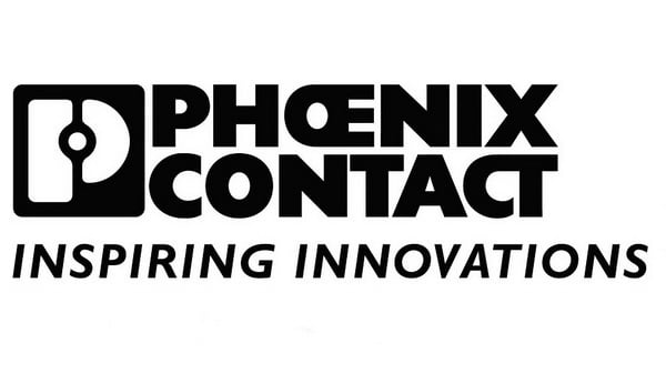 Phoenix Contact, un acteur qui compte dans le monde de lélectromobilité