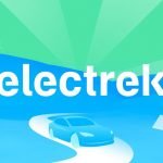 Podcast: Tesla v11, Tesla accepts Bitcoin, another price increase, and more - Electrek