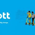 Rejoignez la team de Dott Surfers