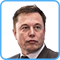 Tesla et son PDG Elon Musk sanctionnés par les autorités fédérales pour leurs actions ...