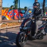 Motos et scooters électriques : un microcrédit pour faciliter l’achat