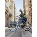 transports. Swapfiets, le “Netflix du vélo”, débarque à Lyon