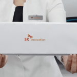 SK Innovation envisage de se retirer du secteur américain des batteries - electrive.com