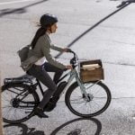 Vélo électrique : nouveau record de ventes en Italie en 2020