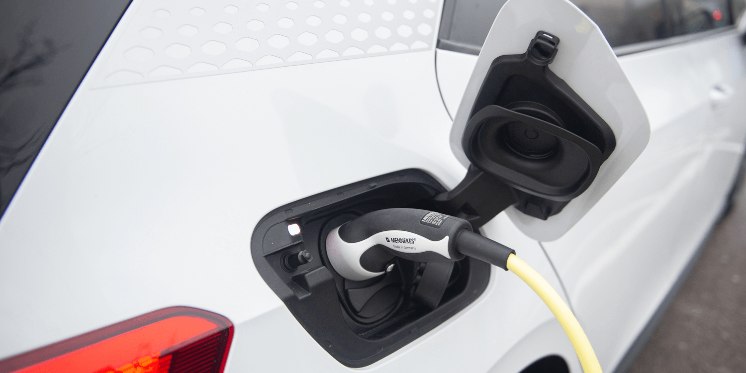 Federal research funding for electromobility extended - electrive.com