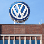 VW appoints successor to chief strategist Jost - electrive.com