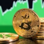 Le directeur général de Celsius invite les investisseurs à stocker Bitcoin