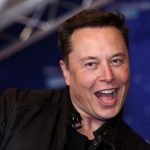 Elon Musk animera « Saturday Night Live » le 8 mai