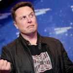 Elon Musk va animer l'émission humoristique Saturday Night Live, le 8 mai prochain