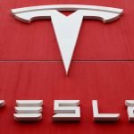 Tesla et un ex-ingénieur soldent leur contentieux