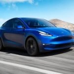Tesla : Pour Elon Musk, la Model Y sera la voiture la plus vendue au monde en 2023