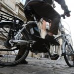 VIDÉO. Coups de pouce de la Ville et du Grand Reims pour l’achat d’un vélo: mode d’emploi