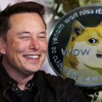 Elon Musk fait bondir le cours Dogecoin (DOGE) en évoquant sa participation à la célèbre émission Saturday Night Live le 8 mai prochain