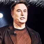 Elon Musk Day : La journée dédiée aux réalisations
