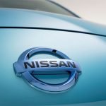 Nissan va lancer un SUV compact électrique équivalent au Juke