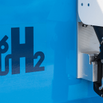 air-liquide-h2-tankstelle-hydrogen-fuelling-station-wasserstoff-brennstoffzelle-limburg-iaa-2019-daniel-boennighausen-03-min