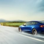 Tops 10 des ventes électriques : quand Tesla détrône Peugeot et Renault