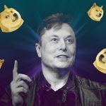 Elon Musk tweet éveille DOGE vers un nouveau record de tous les temps