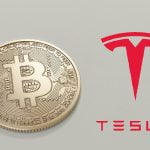 Tesla : Réservez votre prochain véhicule avec vos bitcoins