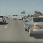 VIDEO - Ces conducteurs qui causent tant de problèmes aux autres