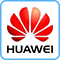 Huawei va investir 1 milliard $ dans une technologie automobile qui, selon lui, surpasse celle de ...