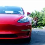 Tesla Model 3 remporte facilement le titre EV le plus vendu du premier trimestre 2021