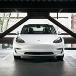Tesla Model 3 : de nouveaux changements de prix en France, on fait le point