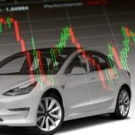 Les avantages de Tesla selon Morgan Stanley