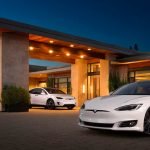 Tesla modifie les délais de livraison des modèles S et X pour les nouvelles commandes uniquement