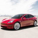 Tesla Model 3 et Model Y: la transition des capteurs de sécurité coûte des notes, ce qui sème la confusion
