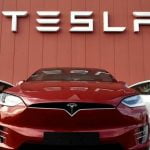 Californie : Un homme repéré à l'arrière de sa Tesla lancée sur l'autoroute… pour la seconde fois