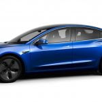 Autopilot : Tesla place désormais le conducteur sous surveillance vidéo