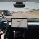 Autopilot Tesla : Musk détaille le futur abonnement FSD