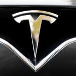 Tesla : Morgan Stanley conseille d