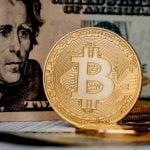 Bitcoin » Analyse technique BTC/USD » 14 mai 2021