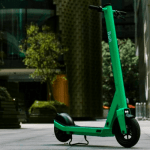 Les scooters électriques Bolt Technology arrivent en Allemagne - electrive.com