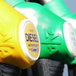 diesel-tankstelle-symbolbild-pixabay
