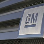 GM annonce de solides résultats pour le premier trimestre et se prépare à faire face à la pénurie de semi-conducteurs