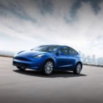 Les équipes de Tesla trouvent la communication d'Elon Musk sur Autopilot trop ambitieuse