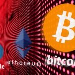 Analyse Cryptomonnaie » Bitcoin, Ethereum, XRP (Ripple) » 17 mai 2021