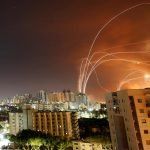 Israël-Palestine, Venezuela, Tesla : les informations de la nuit