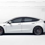 Recherche: Une personne sur cinq revient à une voiture à essence après avoir possédé un véhicule électrique