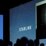 Elon Musk, le patron de Tesla et de Starlink, s'est exprimé pour la première fois mardi soir au Mobile World Congress de Barcelone, le rendez-vous mondial des « telcos ».