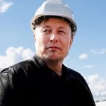 Elon Musk dit que Starlink fera une introduction en bourse lorsque les flux de trésorerie seront plus ...