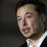 Elon Musk tweete (encore), le Bitcoin chute (encore) : quelle est la mécanique engagée ?