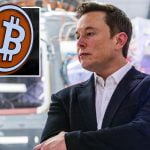 Le prix du bitcoin baisse ENCORE aujourd'hui après les tweets cryptiques de « rupture » de Tesla ...