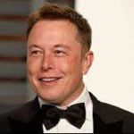 Elon Musk : le patron de Tesla se lance dans un projet totalement inattendu