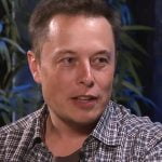 Elon Musk se révèle être un grand fan de la série de jeux Call of Duty