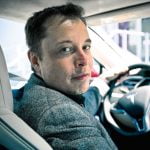 Tesla Master Plan 2 : Elon Musk a t-il tenu ses promesses ?